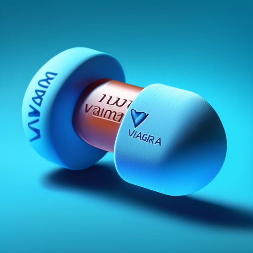 Why is Generic Viagra Cheaper, More Potent, and Better for Your Sex Life?
