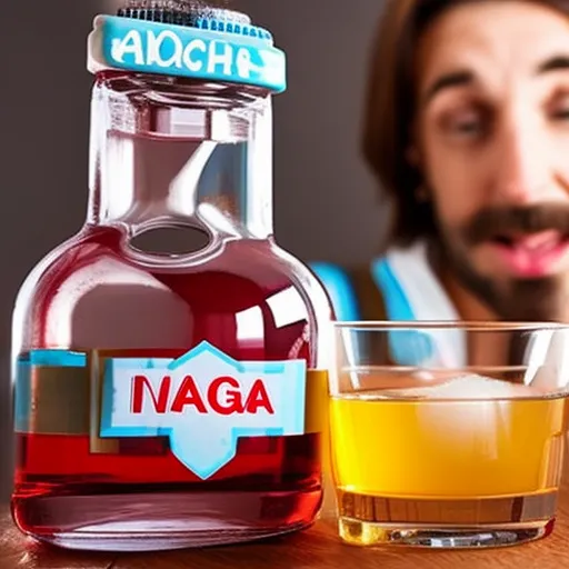 Viagra and Alcohol: Is it Safe to Mix?
