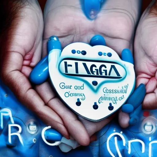 Viagra and Its Effect on Blood Pressure