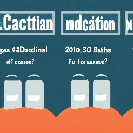 Which ED medication is right for you: Viagra, Cialis, or Levitra?